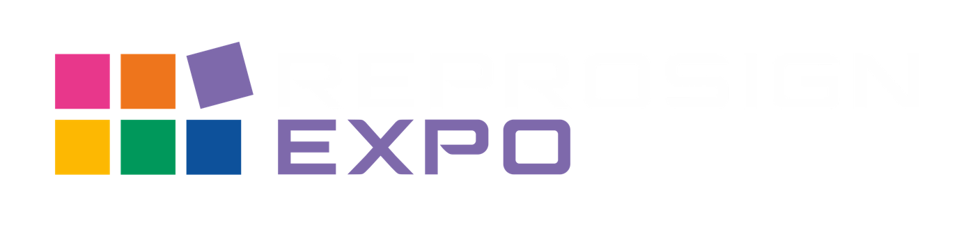 REPROSIGN Expo